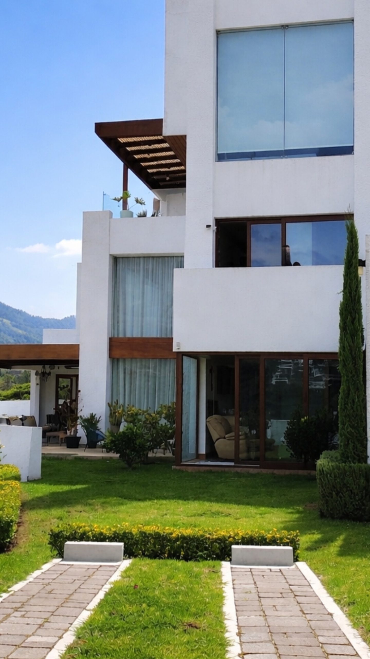 InShot_20260405_214407546