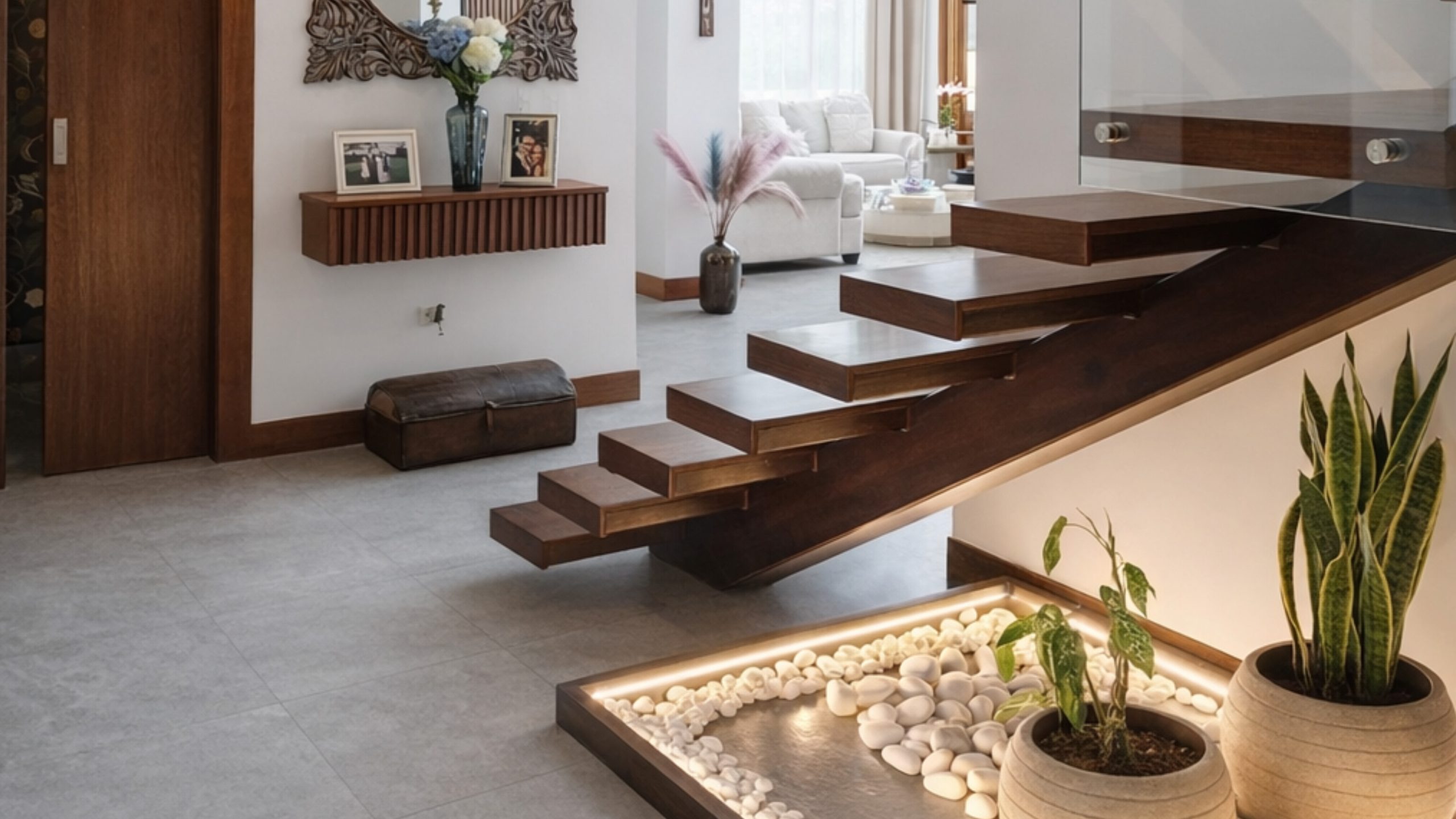 InShot_20260406_082434825