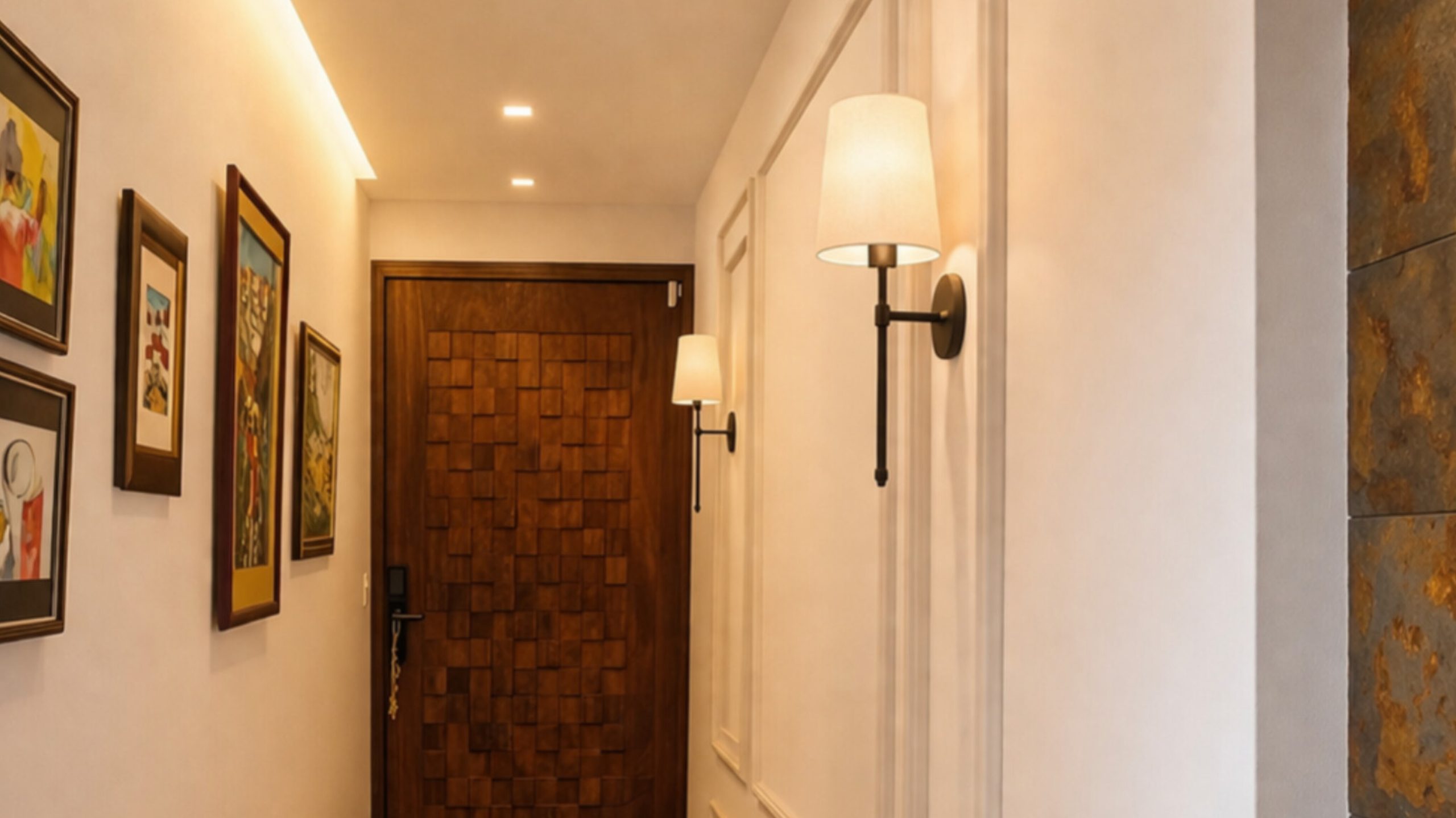 InShot_20260406_082518073