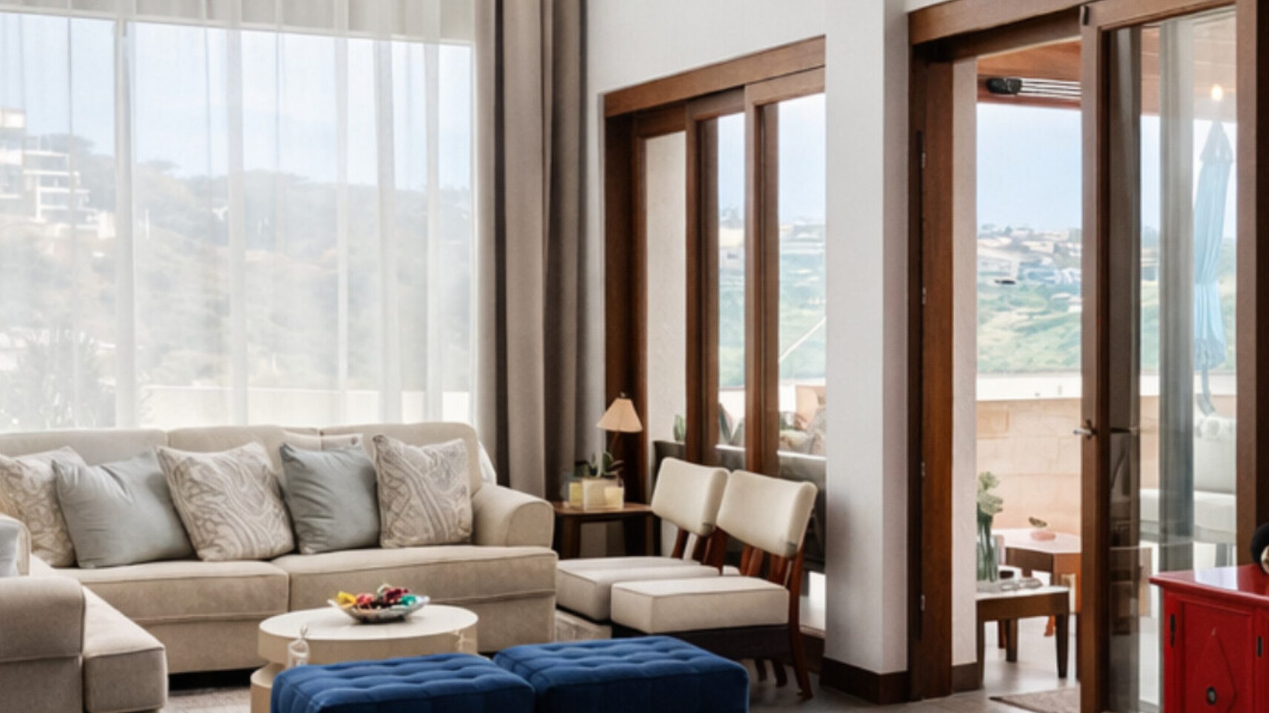 InShot_20260406_082556071