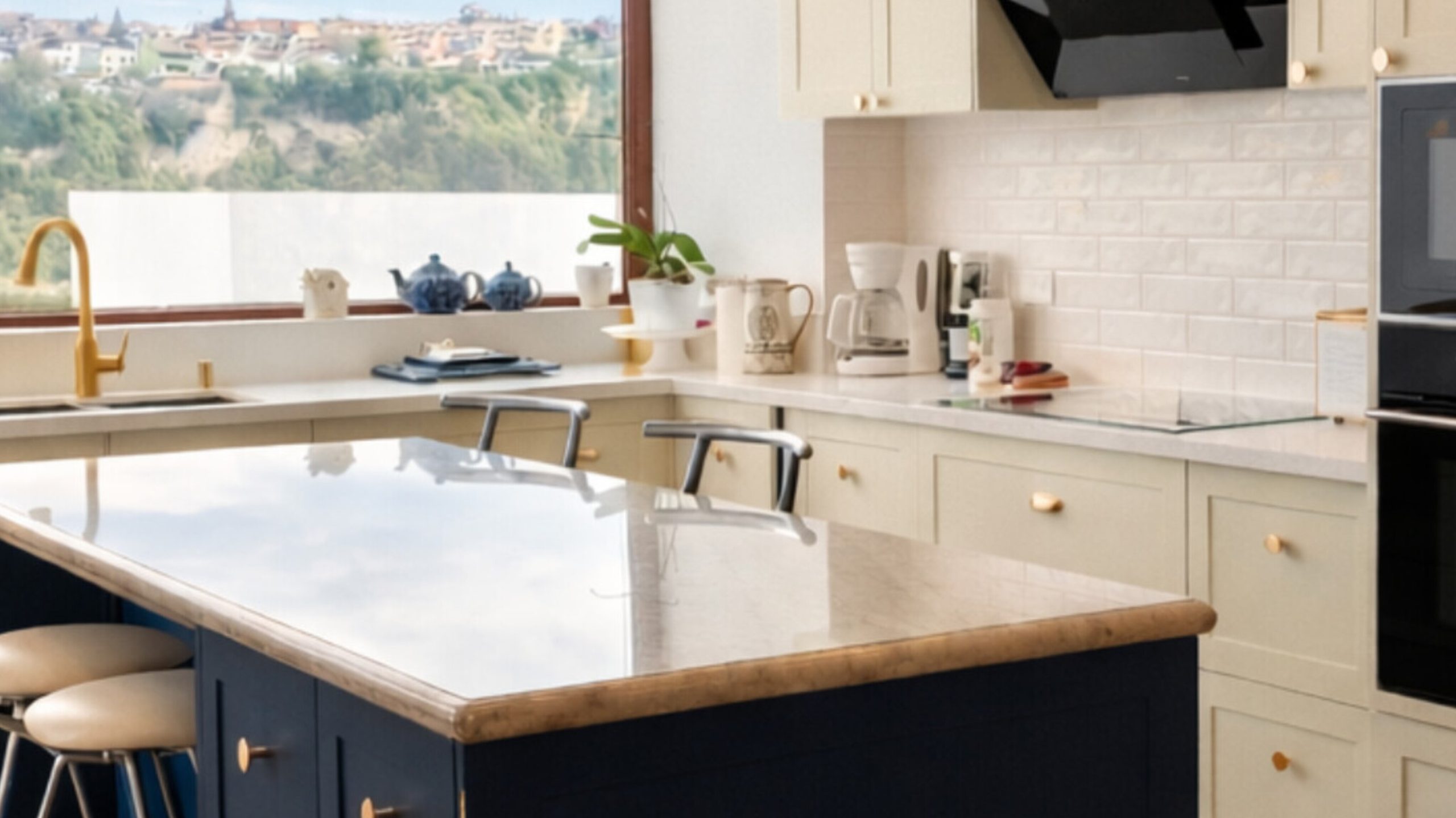 InShot_20260406_082624531