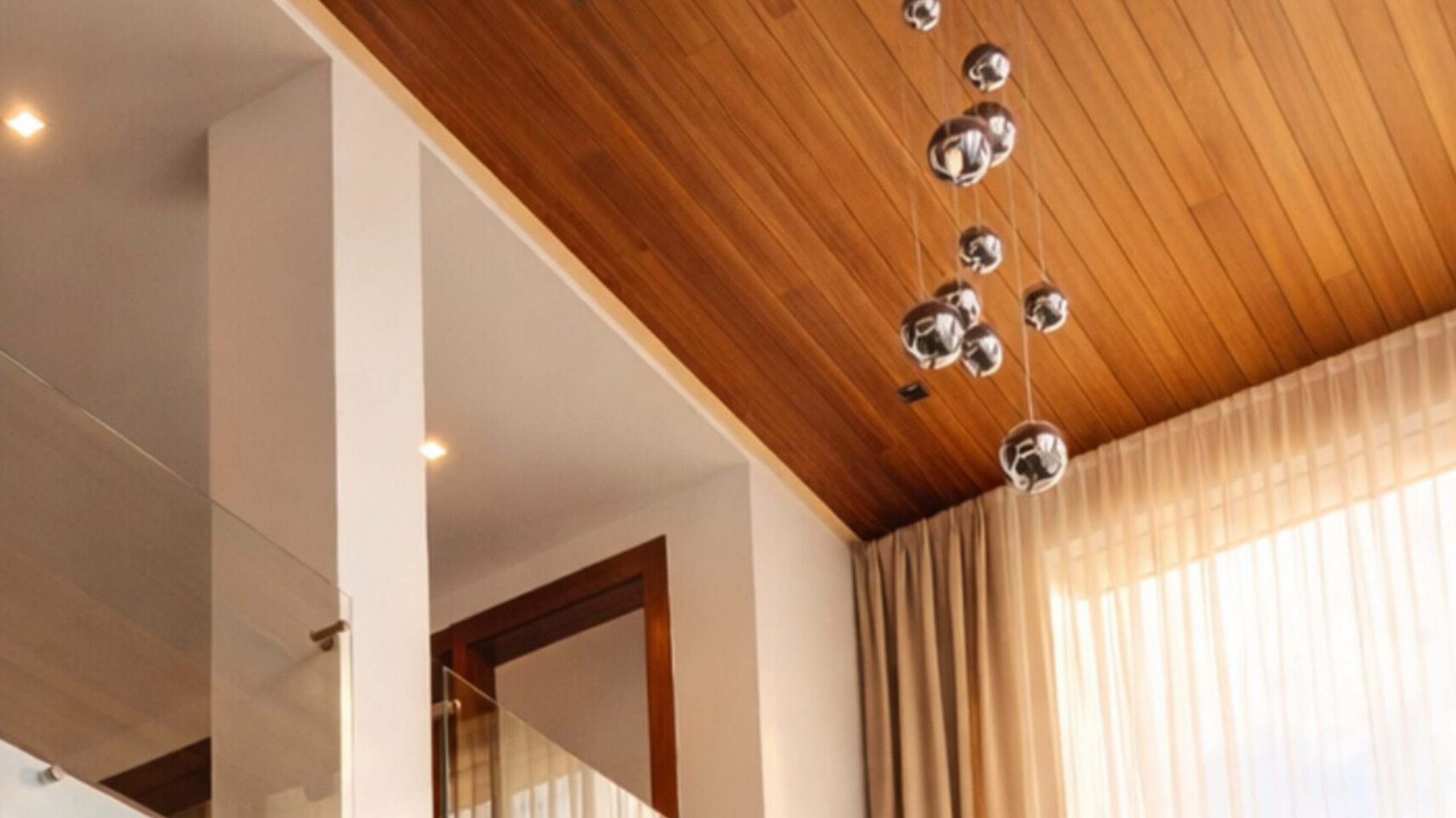 InShot_20260406_082651823