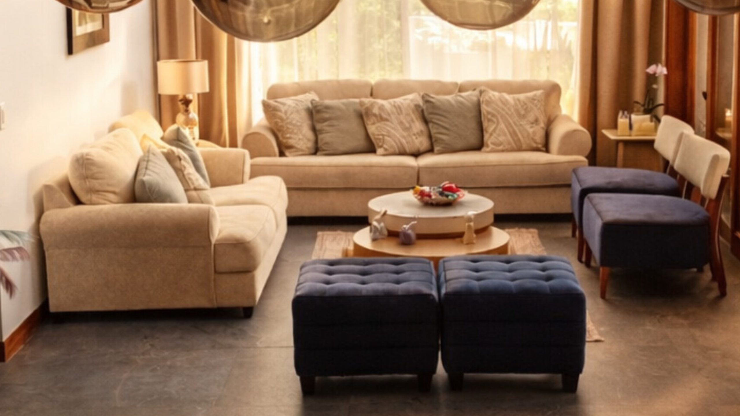 InShot_20260406_082730720