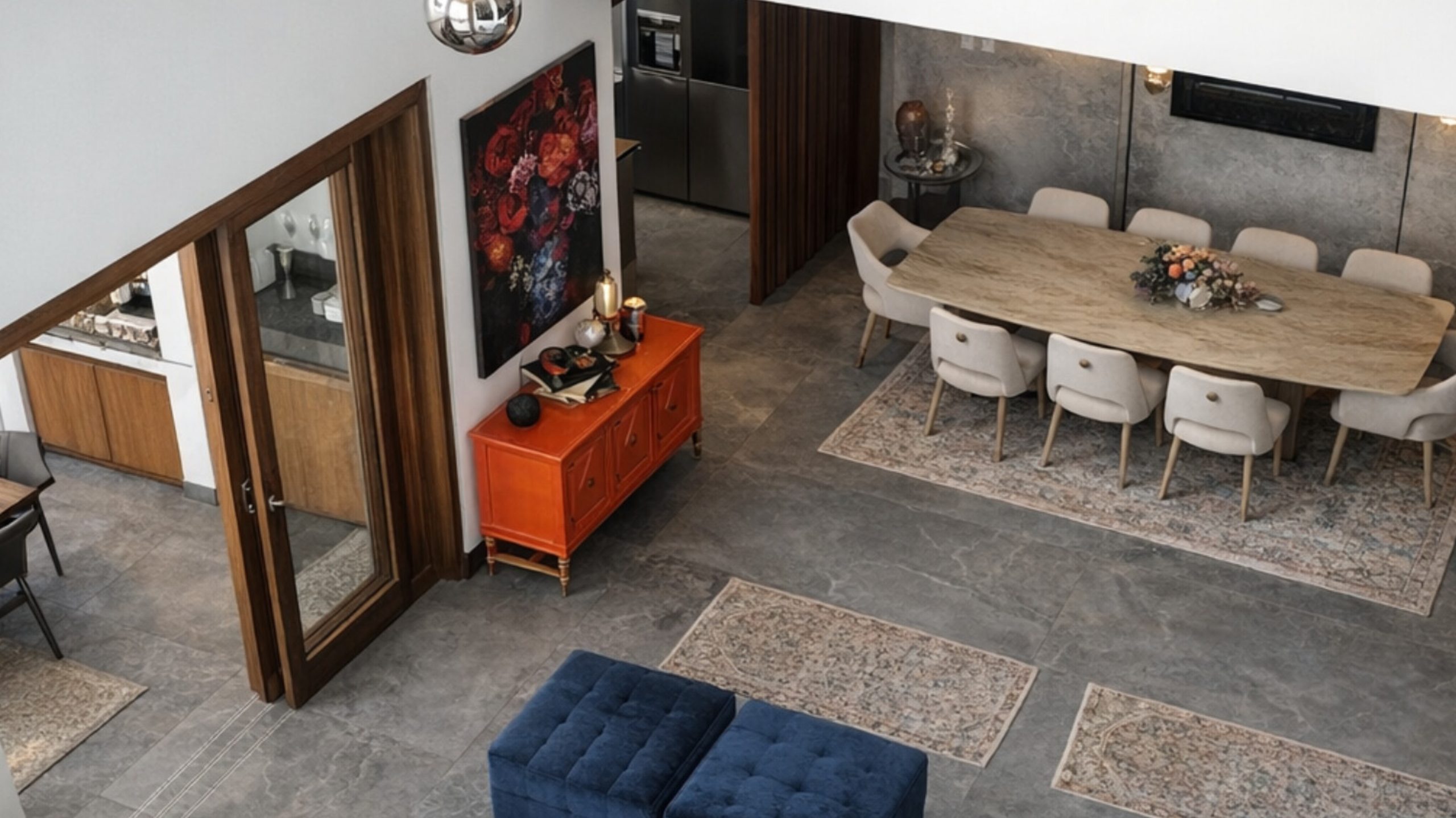 InShot_20260406_082811493