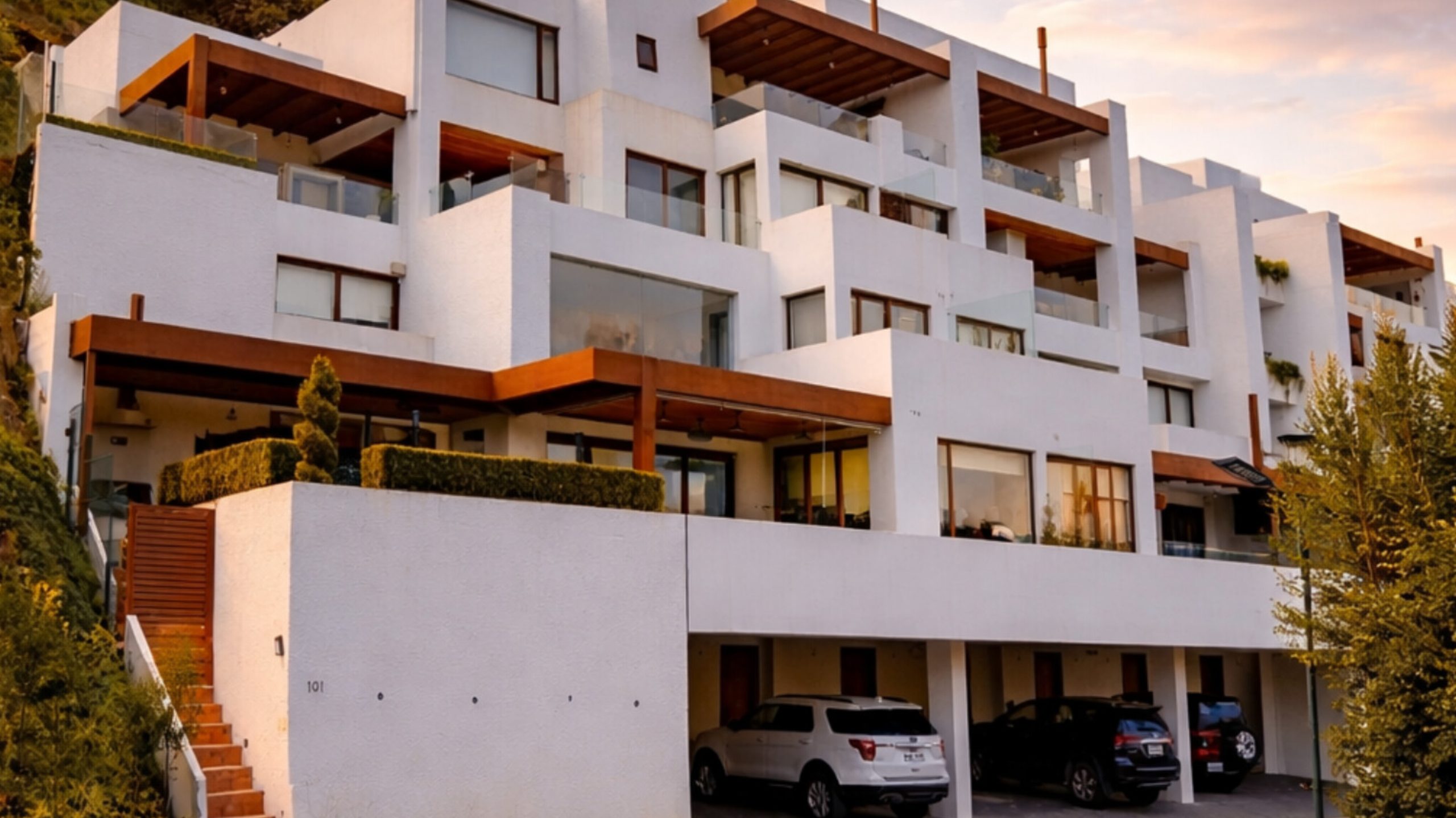 InShot_20260406_082829791