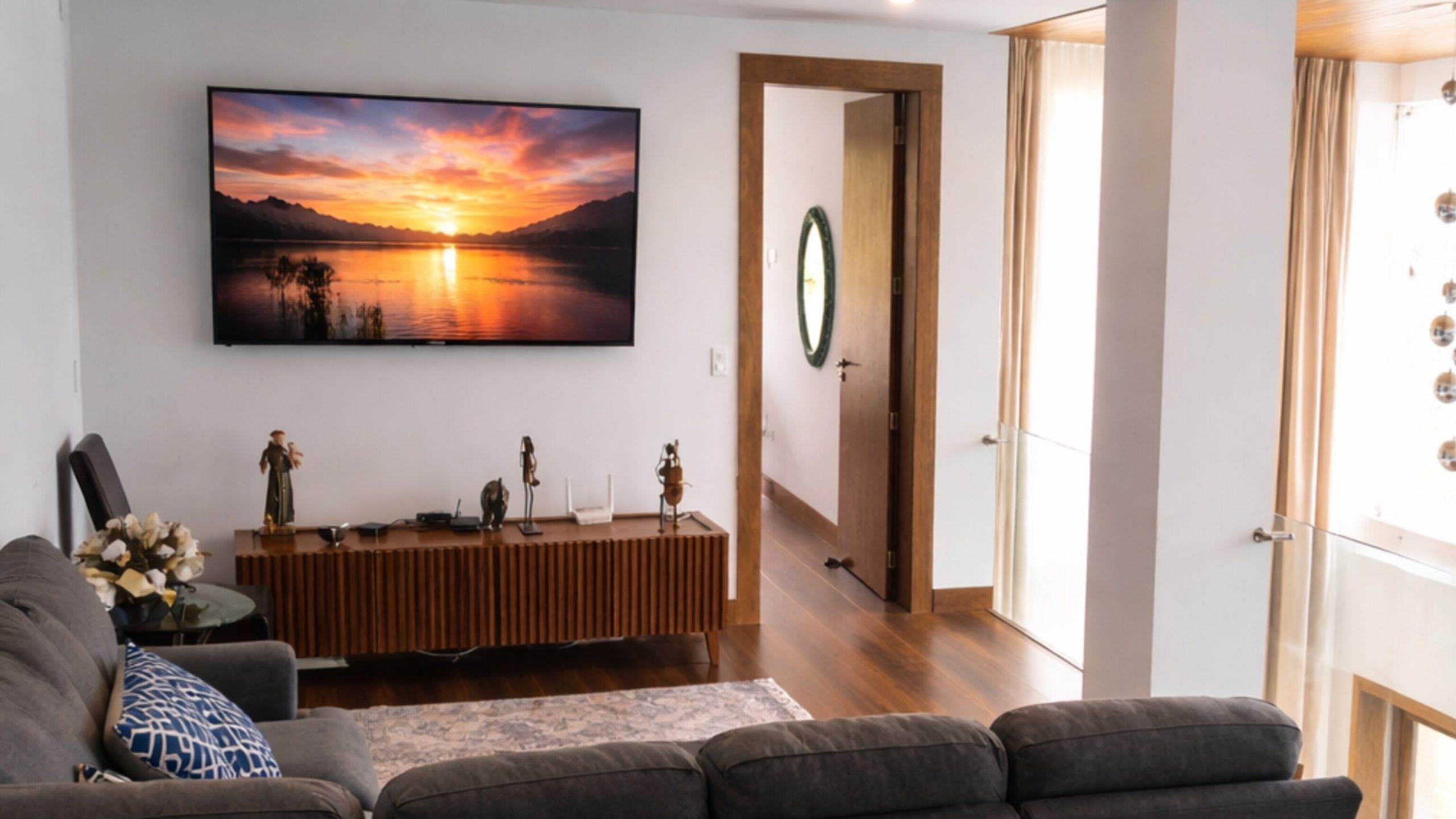 InShot_20260406_082904118