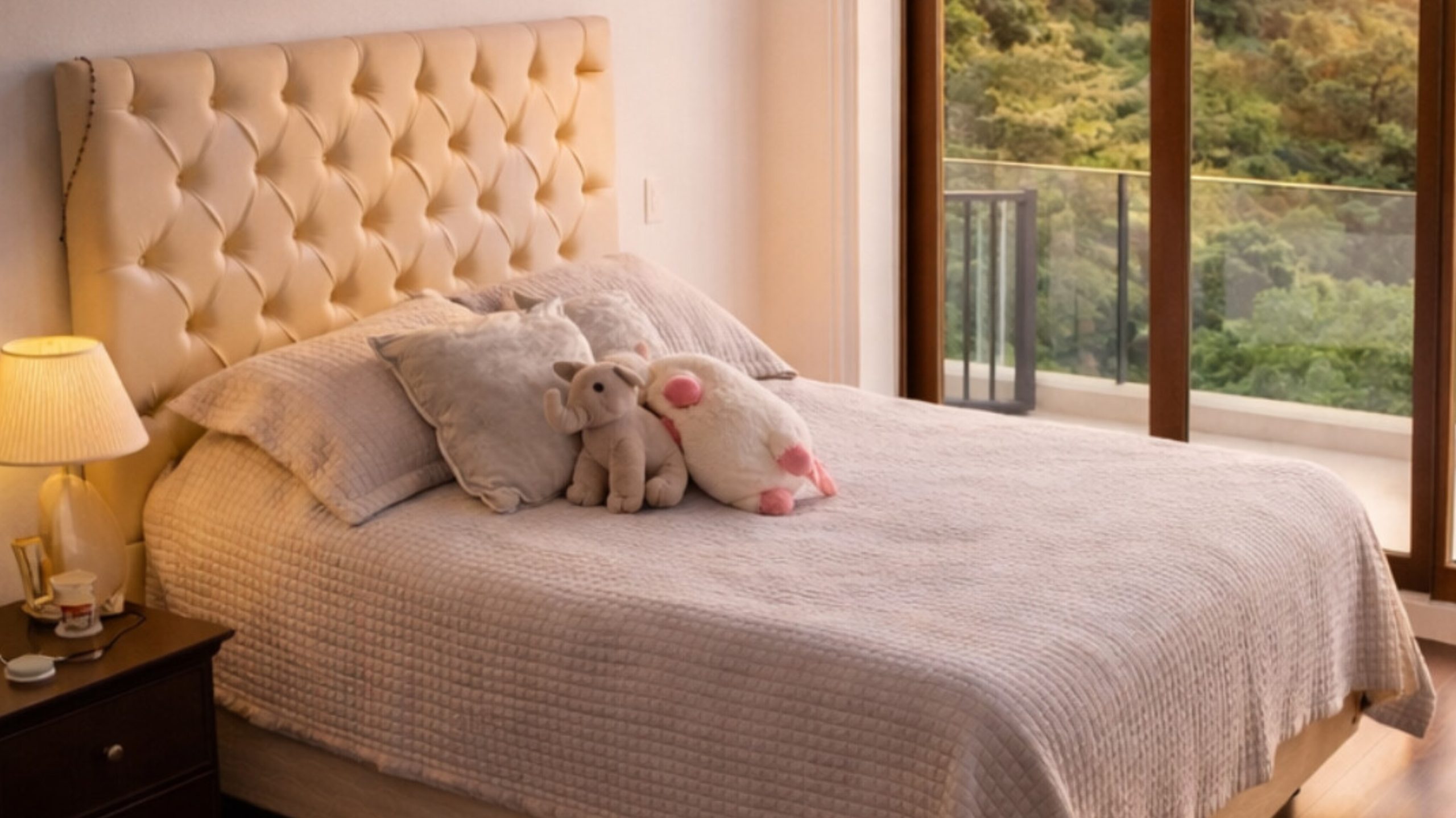 InShot_20260406_082930540