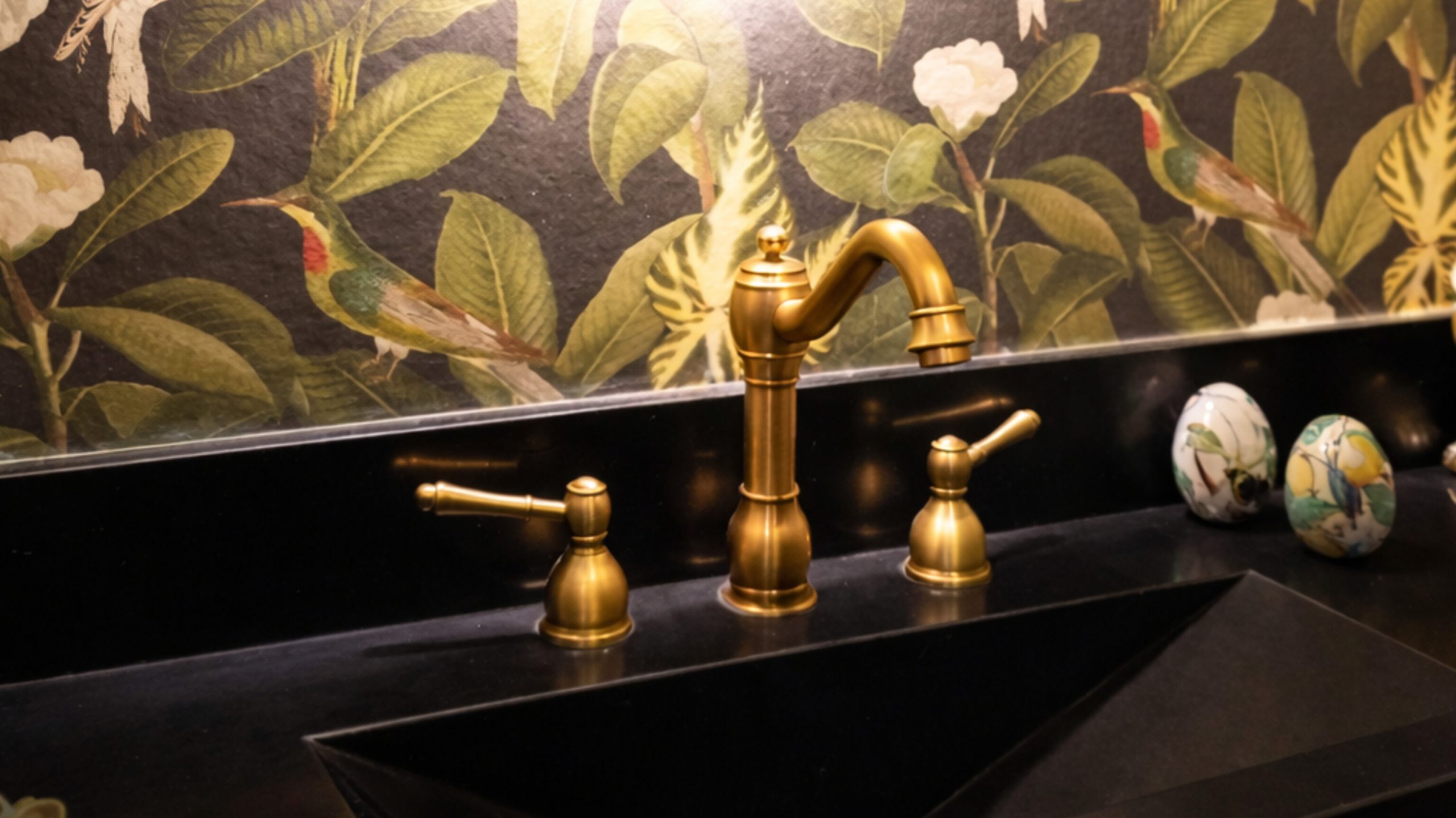 InShot_20260406_083011199