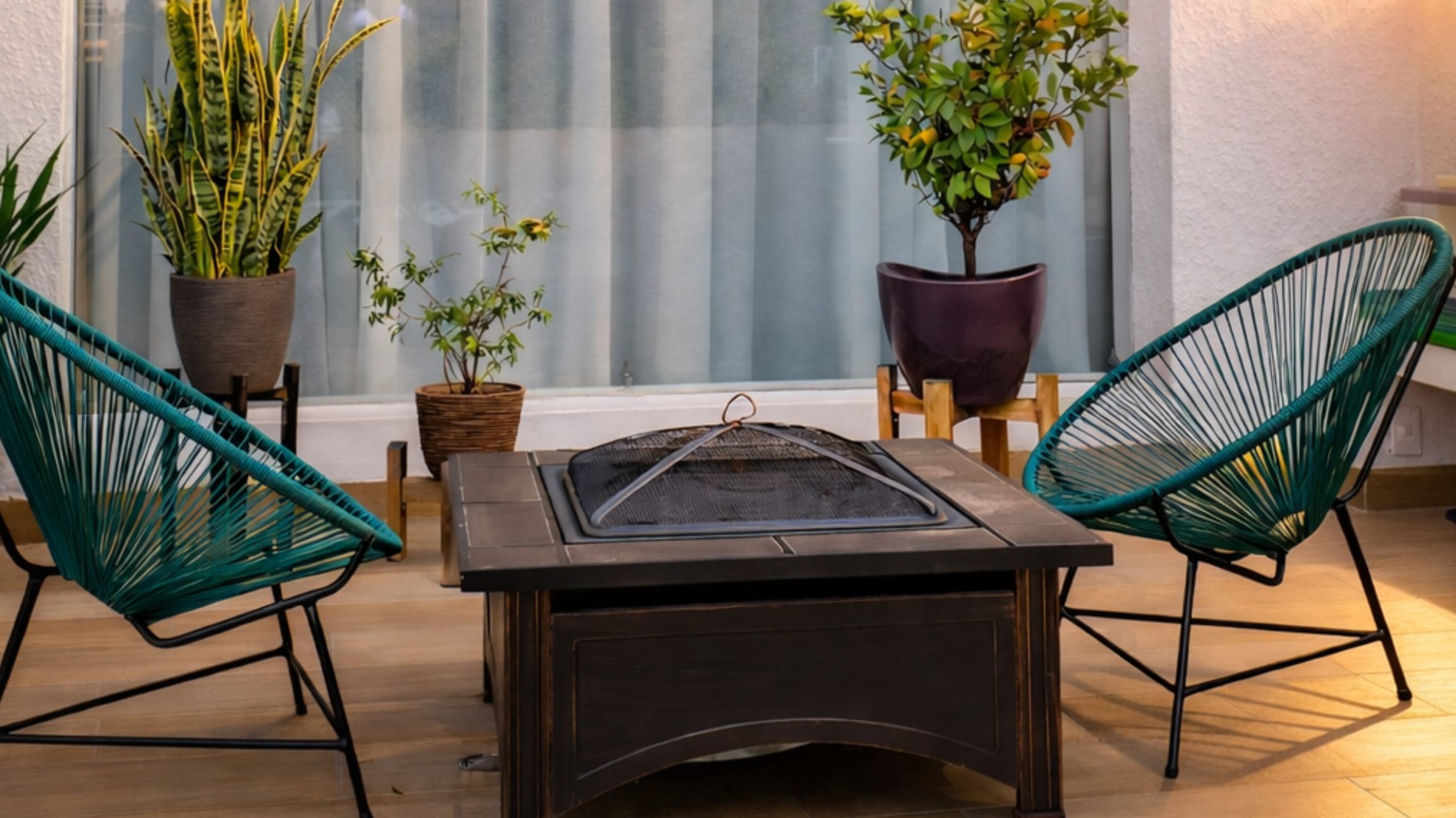 InShot_20260406_083030325