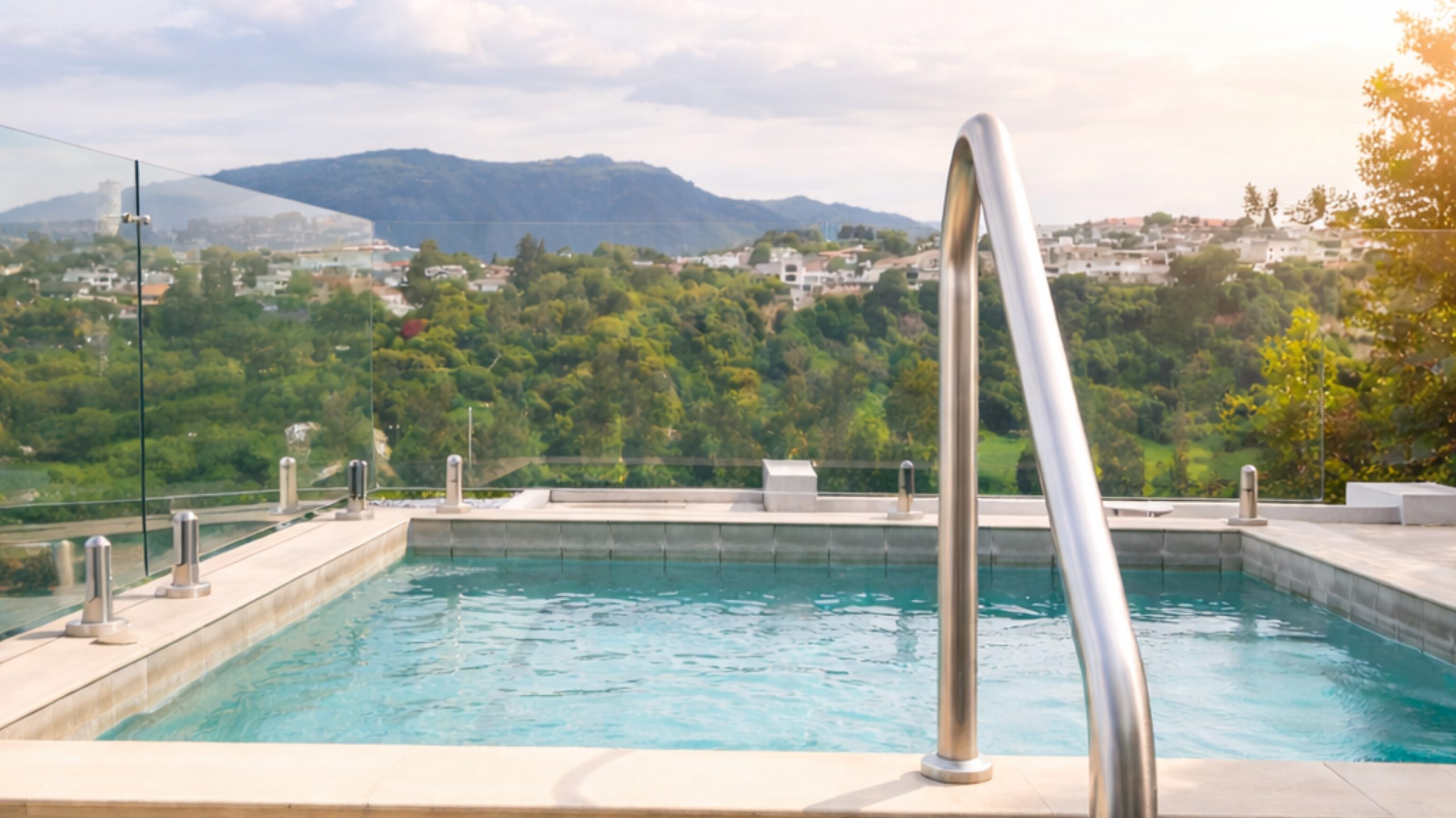 InShot_20260406_083058519