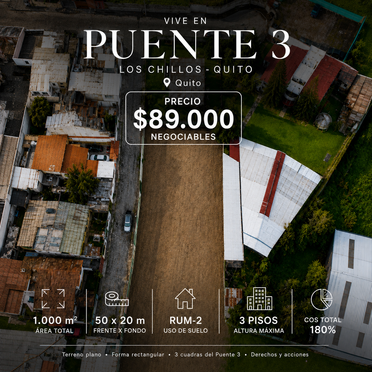 ChatGPT Image 21 jul 2026, 20_28_02